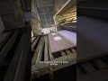Professional PET Decorative Panel Production Line Factory Showcase