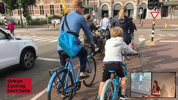 Pecha Kucha 5: Language