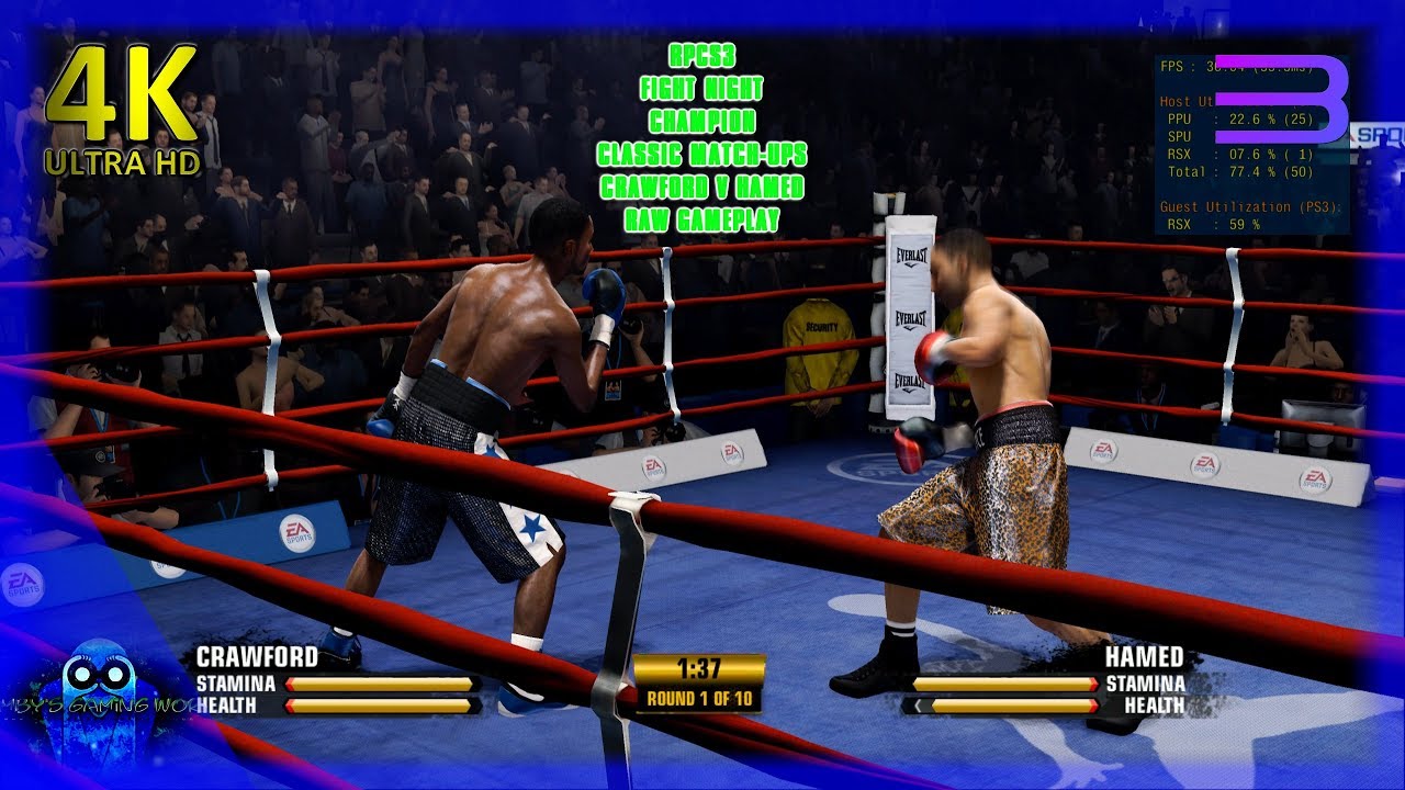 fight night champion pc download ocean of games fight night champion pc download ocean of games