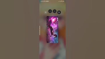Loading Screen Problem | HOW TO FIX?? | Mobile legends Bang Bang