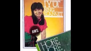 Hore Hore Da Da Da - Iyut Bing Slamet