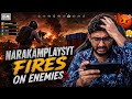 Fire on Enemies😳 #bgmi #bgmitelugu #funny #memes #trending #bgmihindi 