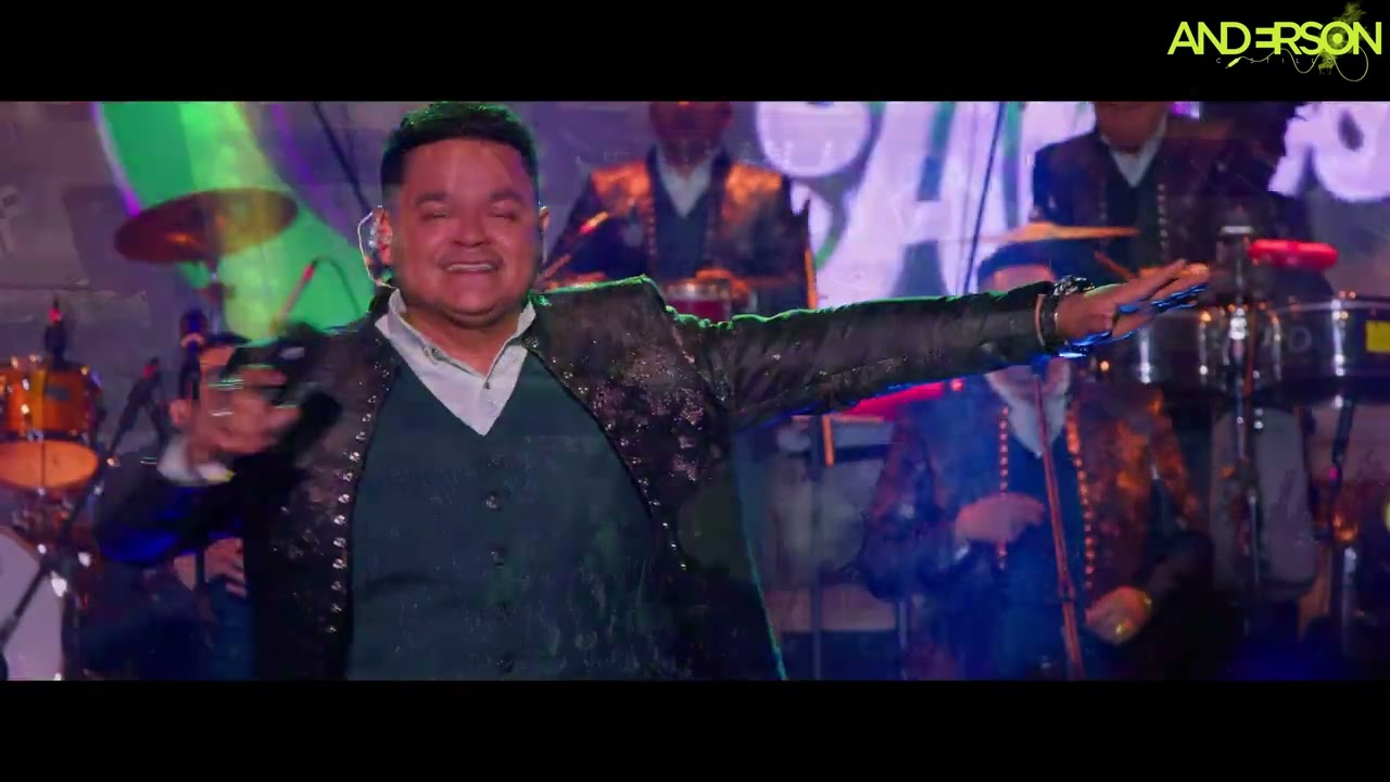 QUMBIANDO VOL 06. (CORAZON SERRANO, SON DEL DUKE, ARMONIA 10, BELLA LUZ, KALIENTE)