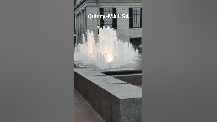 brasileiros nos EUA Massachusetts