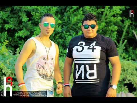 ازعرينا مهرجان ازعرينا الجديد YouTube