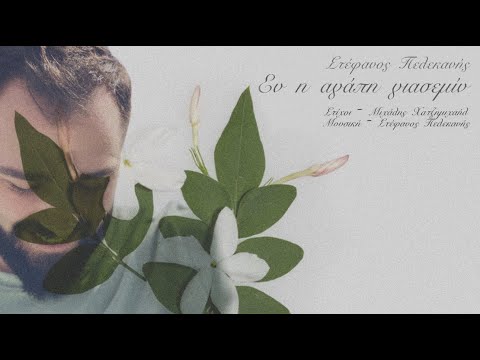 Προσευχές Στο Όρος Σινά - Στέφανος Πελεκανής