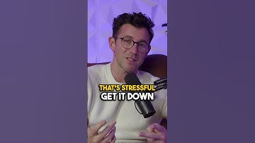 OVERWHELMED BY EMAILS? Implement This Inbox Zero Strategy & Transform Your Productivity Now