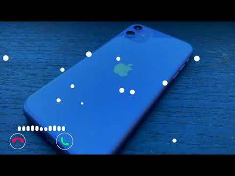 ringtone soft instrumental ringtone soft instrumental