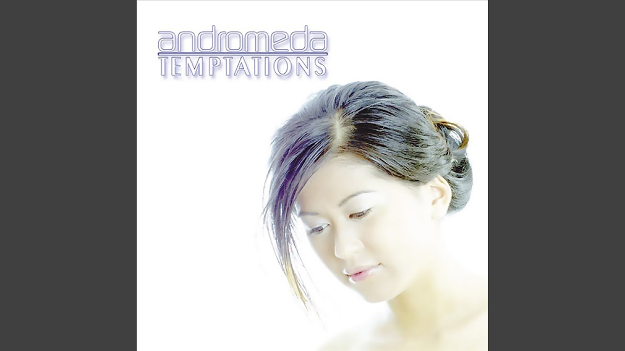 The Last Temptation Original Mix