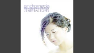 The Last Temptation Original Mix