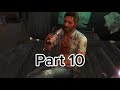 Far Cry 3 Gameplay Walkthrough | Part 10 | Mission 16