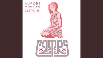 Méthadonnées (feat. Stéphane Monbel)