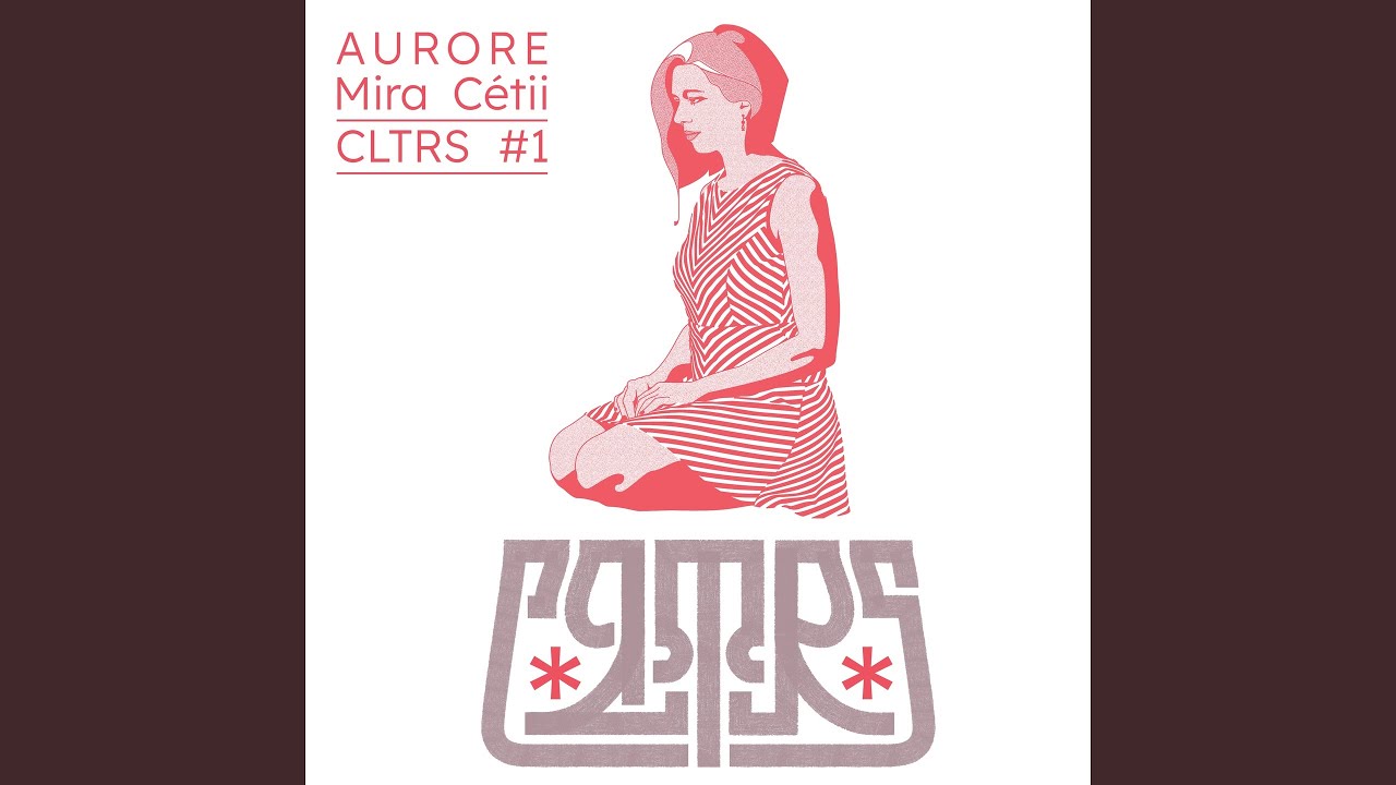 Méthadonnées (feat. Stéphane Monbel)