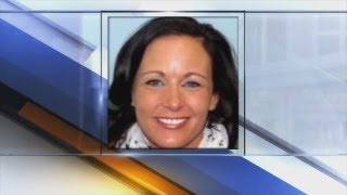 Death penalty not being sought for Nate Summerfield