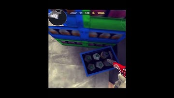 1v5 NINJA DEFUSE 🤤🤤 | CRITICAL OPS