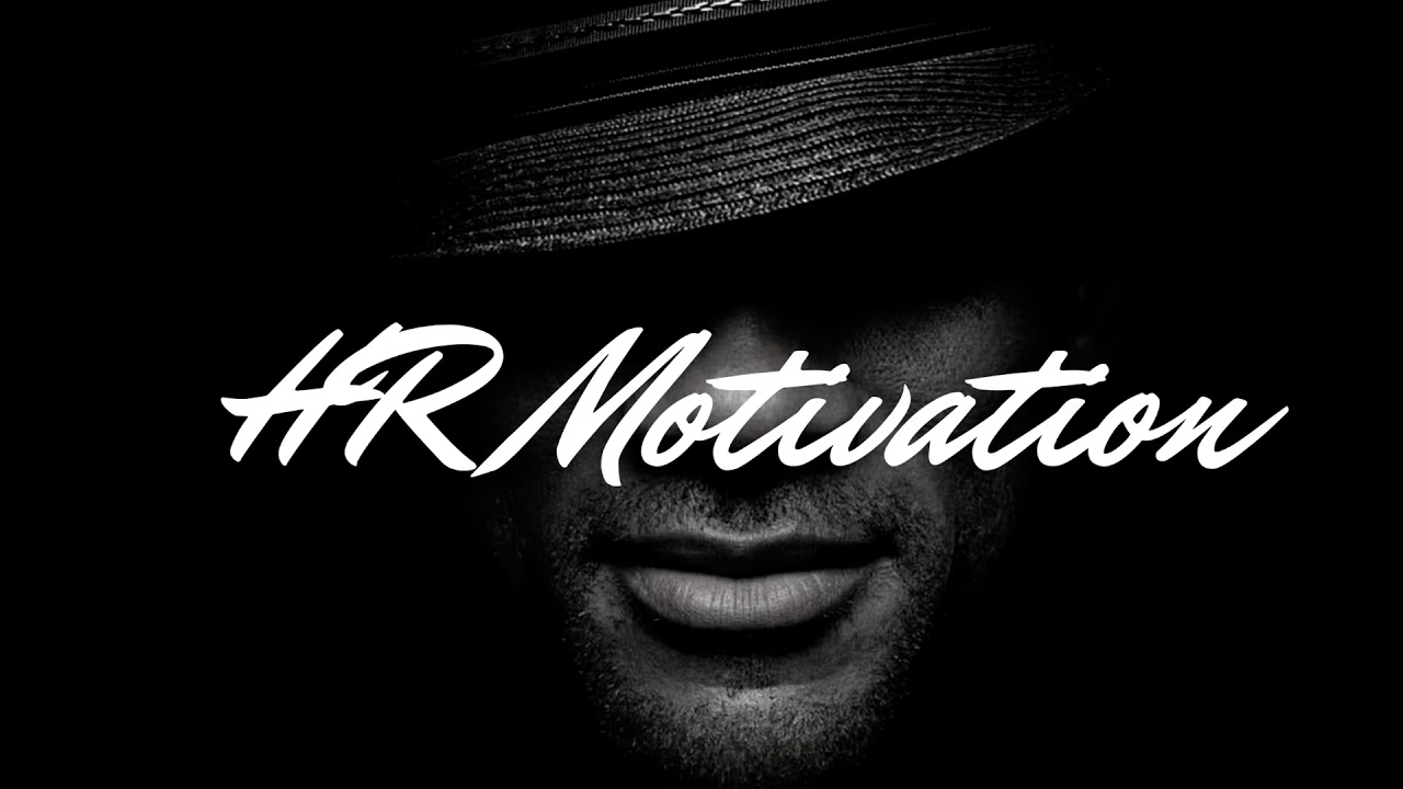 How To Love and Be Loved | Will Smith | Motivational Quotes