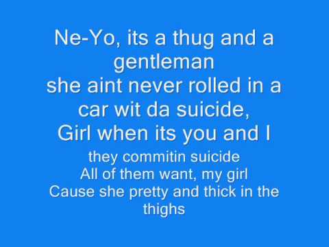 Camera Phone Lyrics The Game Ft Ne Yo 
