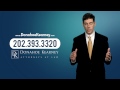 Attorney frank kearneys success with fwms studio  quality marketing services for lawyers an