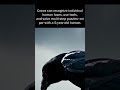 Crows can recognize individual human faces and solve complex puzzles—on par with a 5-year-old human.