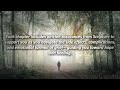 Grieving with GOD: A Spiritual Pathway through the Grief Journey by Chaplain Mary George-Whittle