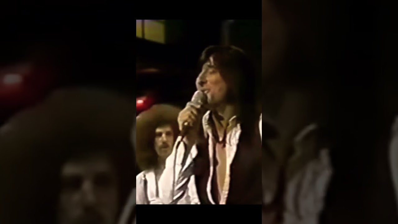 Watch Journey “Anytime” live 1978 on YouTube Watch Journey “Anytime” live 1978 on YouTube