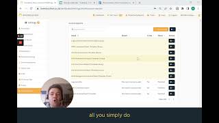 Inventory Hive | Custom Reports | How to clone a custom report