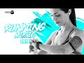 Running music 2018 5 km  30 min nonstop music