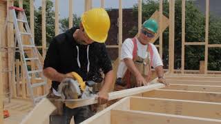 Famous 2014 NB Mentor Apprentice Program Wealth
