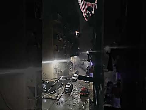 اخدت قرار اني انساها Foryou حالات واتس Fypシ Support Music استوريات Subscribe تصميمي