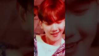 BAEKHYUN BEST TIKTOK EDITS