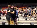 CrossFit Endeavor