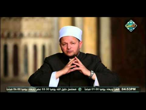 أسباب الخلاف بين معاوية بن أبي سفيان وأبو ذر الغفاري والذين معه