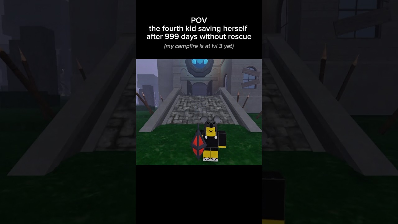 Koala kid Core 🐨🥀                                 