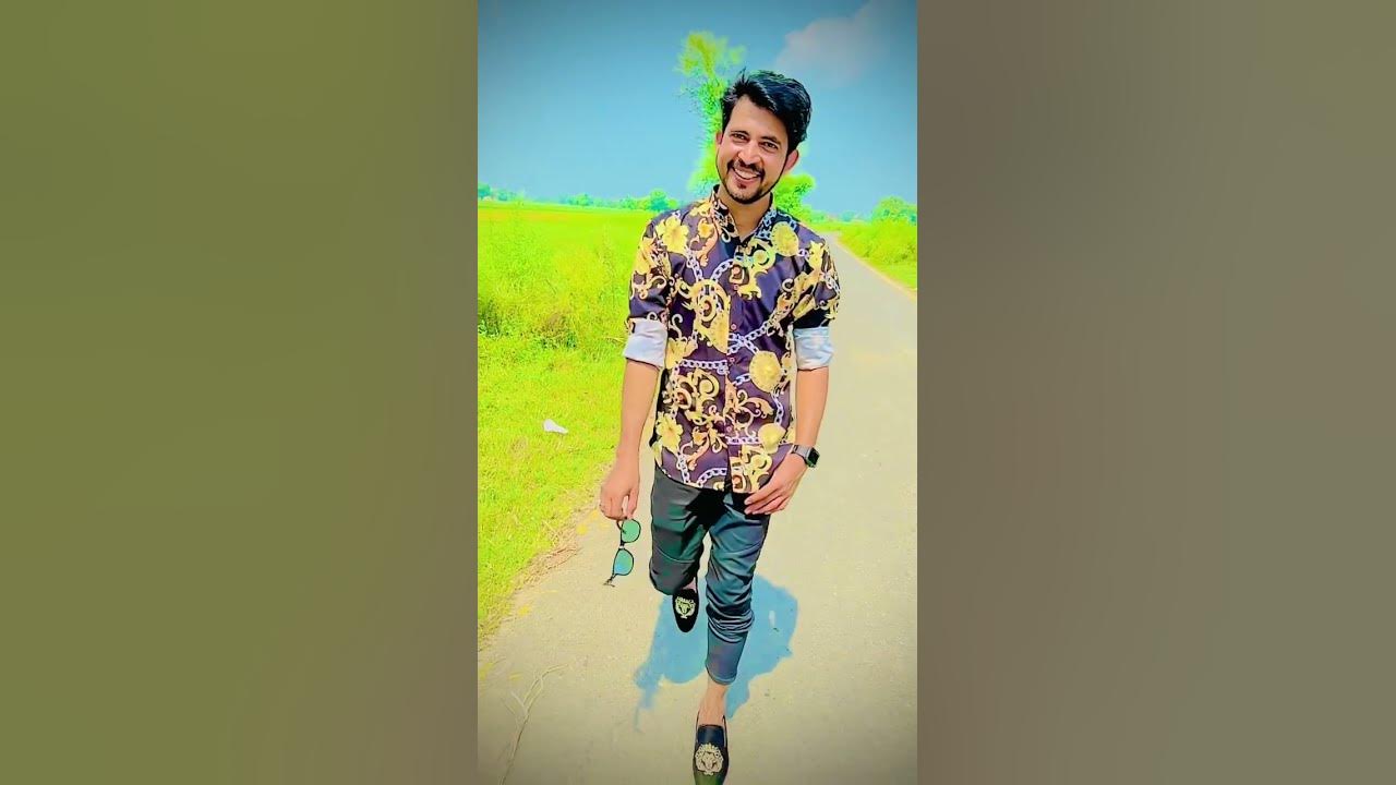 tera-nasha-iammubashar1-youtube