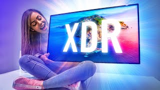 Apple Pro Display XDR Unboxing + Setup!