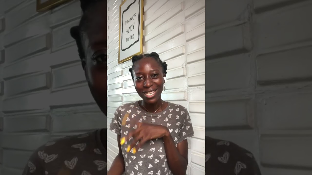 Yap session with slimdiaries 🤭