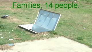 vilonia tornado 2014 damage