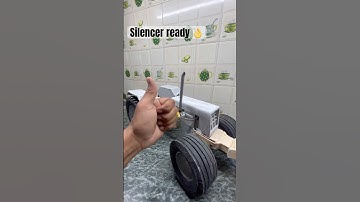 Rc tractor | Remote control tractor | mini tractor