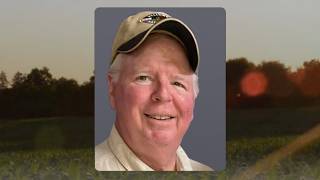 Marvin Logan's Funeral Service