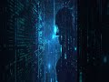 Anthropic Built an AI That Hacks Systems to Protect Them #shorts