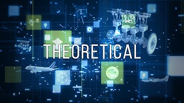 Discover Padpilot ATPL theory at EATS 2022