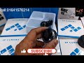 Mini camera hidden camera spy camera body camera wholesale#taqwa technology BD