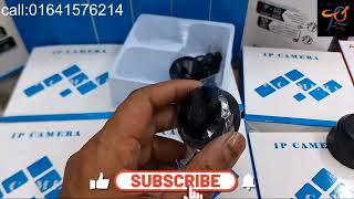 Mini camera hidden camera spy camera body camera wholesale#taqwa technology BD 