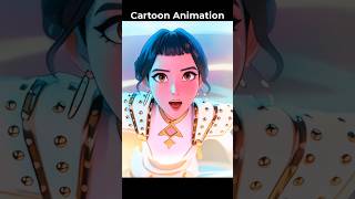 What It Sounds Like K-Pop Demon Hunters 엔딩 Ost Ai Cartoon Ver.