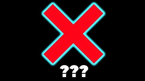 19 "Buzzer Wrong Answer" Sound Variations in 30 Seconds