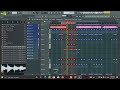 Legends Remix(675Moombah Chill Vibes)🏝️🇵🇬🎶