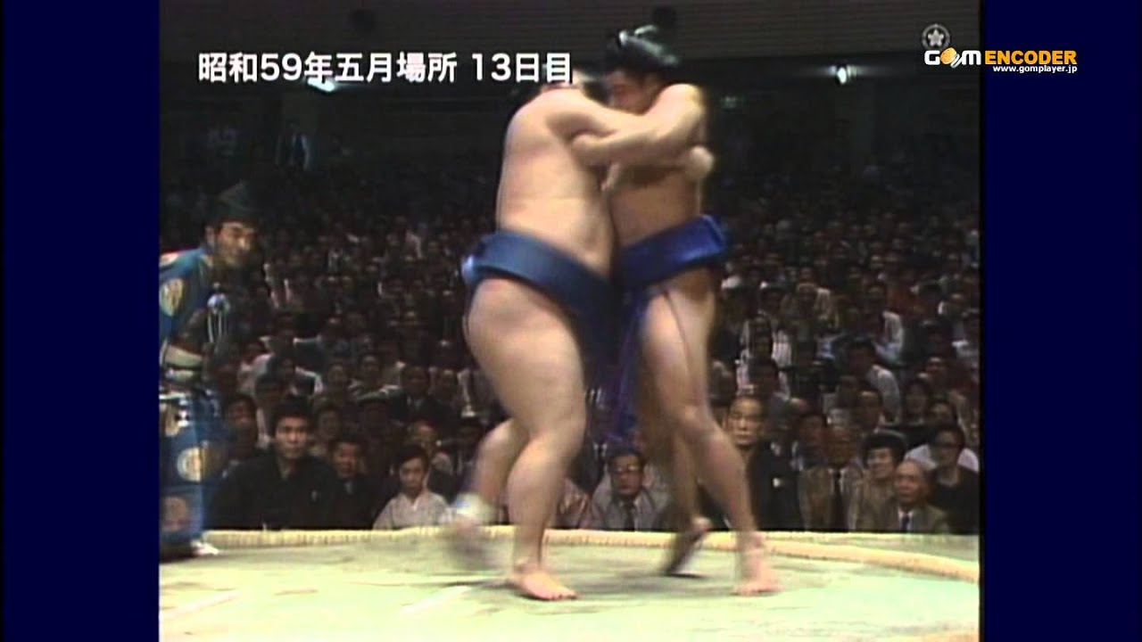 千代の富士 力士 ミニ凧 千代の富士 力士 ミニ凧