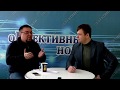 Александр Куприянов рассказал об изгнании Геннадия Шилина