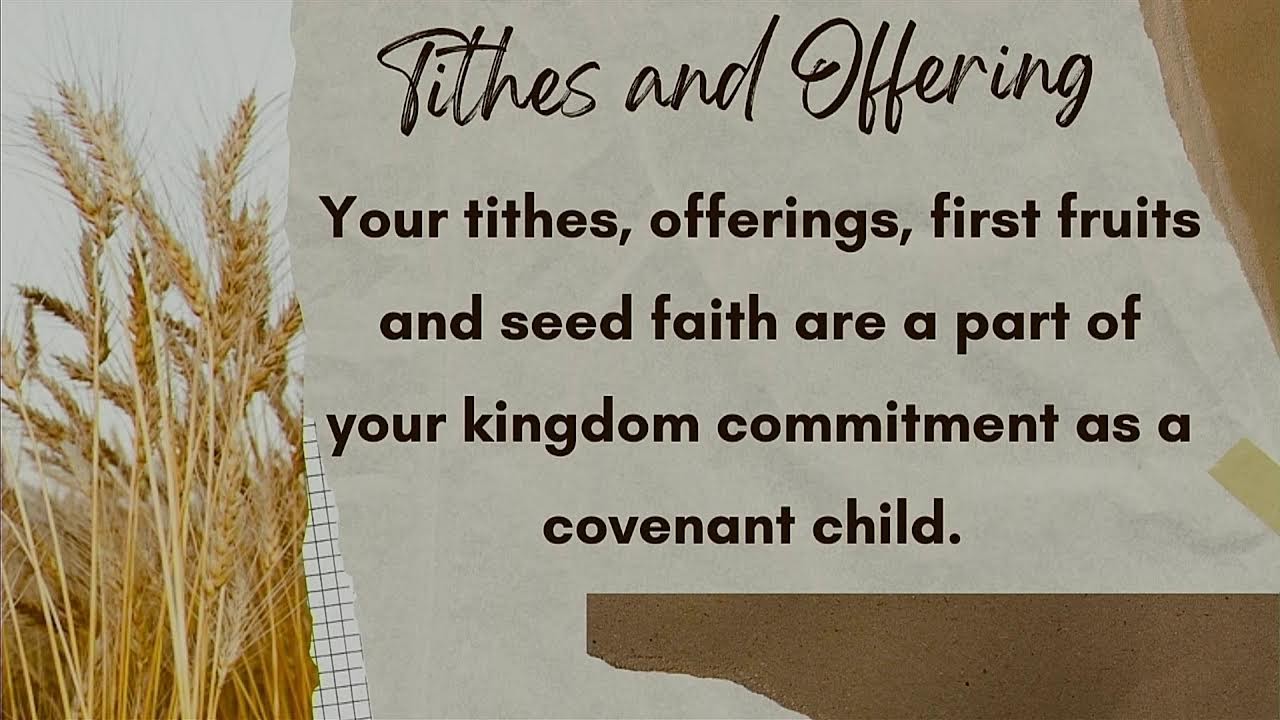 2nd Sunday - 4/12/2026