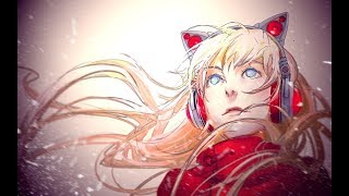 Osu Nero Vs After School - Sound In Motion Vs Ah Fauxami Mashup Extra